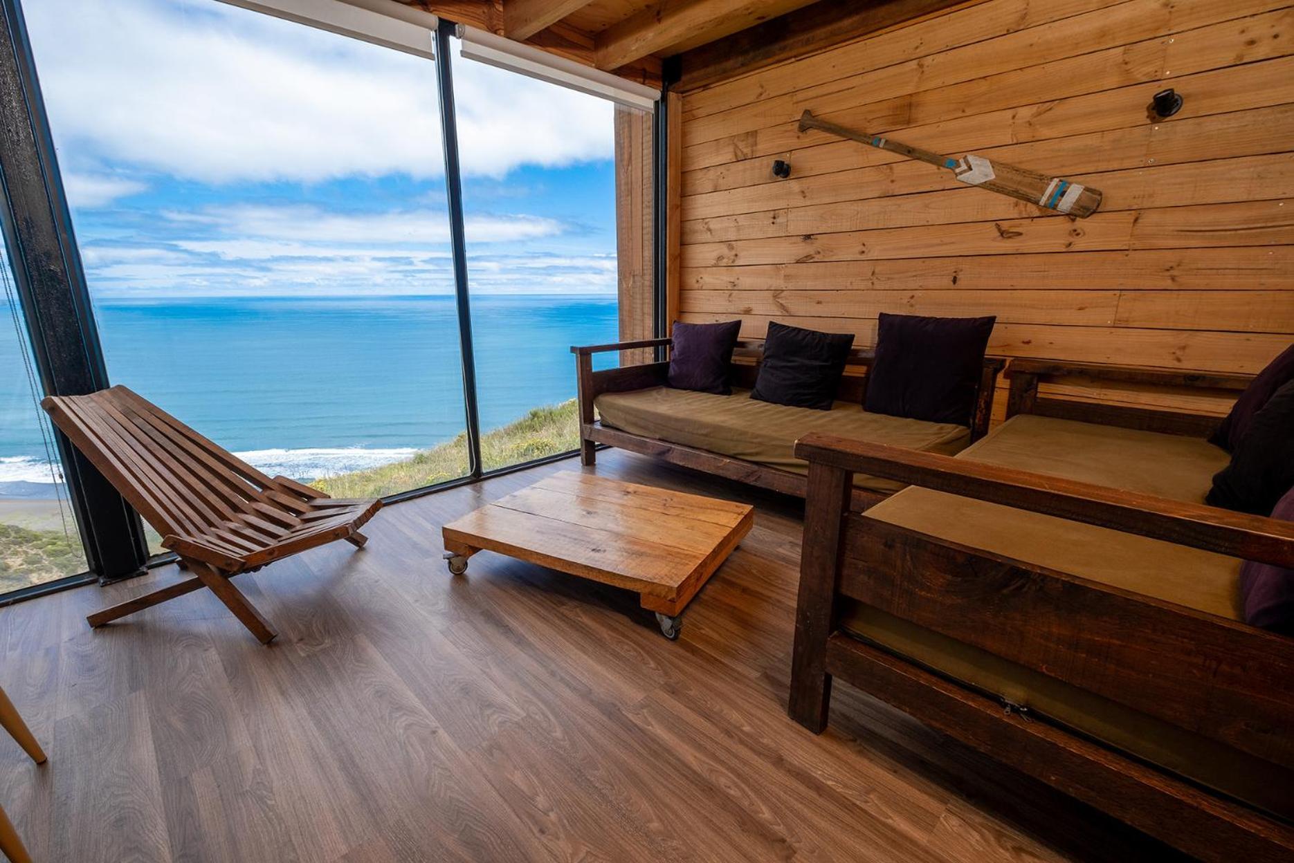Quadro Matanzas Cabanas Dış mekan fotoğraf