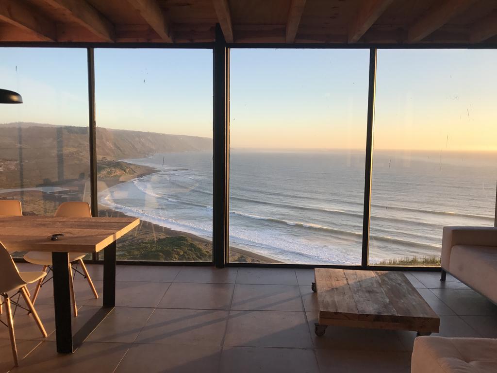 Quadro Matanzas Cabanas Dış mekan fotoğraf
